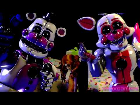 Funny Moments-Xboxgamerk