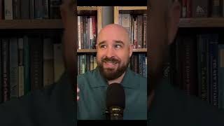 The Problem with Comparing Donald Trump to King Cyrus #history #ancient #ancienthistory