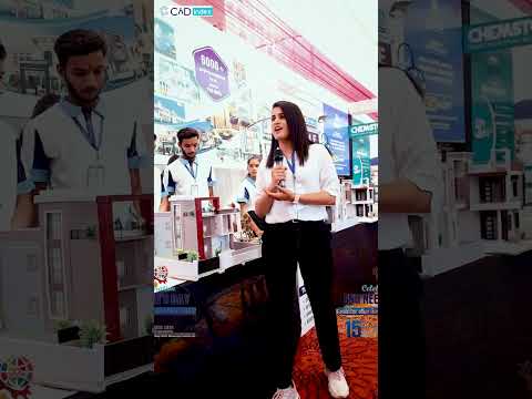 Cadindex | Best  Architect & Interior Designing Training Institute in Kuchaman City