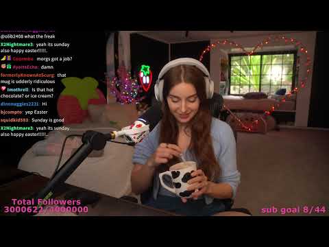 stream for those in NA ❤️Code LUFU #epicpartner