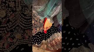 #bansidhar_chaudhary_bhojpuri_new_video