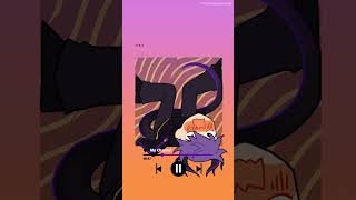 Obey Me! Playlist