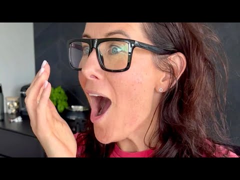 The Best Laugh-Out-Loud ‘Naughty Wife’ Jokes Compilation 😳🤣 You’ve Been Warned