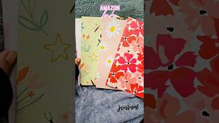 4plain booksfor journalnotegifts #amazon#amazonfinds#books #journalbook #youtubeshorts#youtube