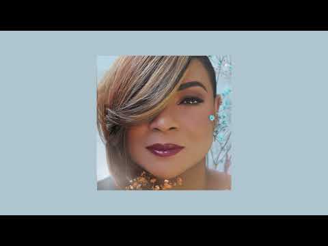 Gabrielle - Conquer (Official Audio)