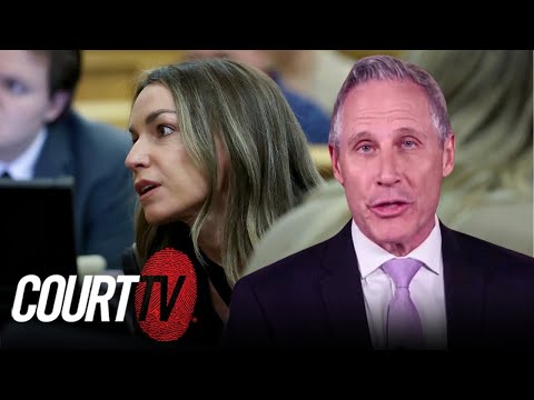 Vinnie Politan Q&A LIVE in Dedham | Karen Read Murder Retrial