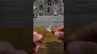 #toyjoy #creativeplay #toyunboxing #toycollector #toydiscovery #unboxingfun #unboxingaddict