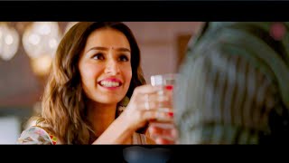 Baaghi 3 Full Movie  HD |  Tiger Shroff | ShraddhaKapoor |Riteish Deshmukh | Review & Facts