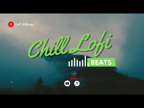 Chill Beats: Smooth, mellow and laid-back rhythms. Perfect for cooking, relaxing, de-stressing.