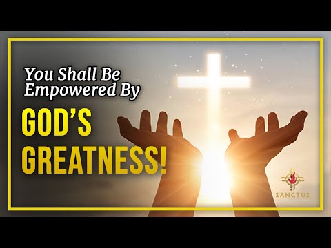 Psalm 145 Prayer to Declare Gods Greatness