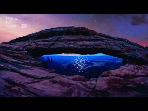 all night - summer lofi x chill piano lofi hiphop | relaxing beats (study, work, vibe, relax)