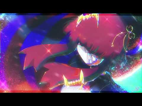 【✦Diff-SVC Demo】Distaint Melody【Tomi AI】