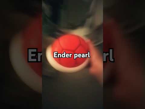 bruh