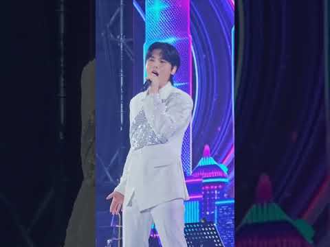 현역가왕2  대구콘서트  불티 #소리꾼김준수 #국립창극단 #현역가왕2 #트로트