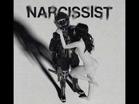 MWRU - narcissist feat. Thatboyperc999