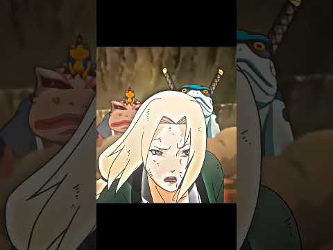 Naruto and f pen fightfight