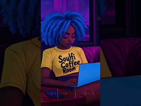 Lofi Neo Soul + R&B/Hop Hop Beats to relax and study to- 1 Hour Mix 🎧😌 #neosoulmusic  #lofisoul