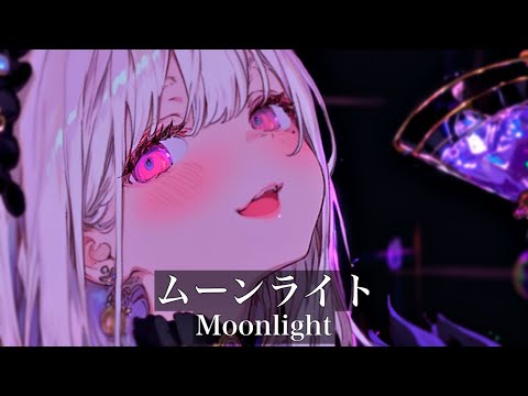 [playlist] Chill J-POP Playlist - A Heartfelt J-POP Mix Wishing You a Happier Life 🎧