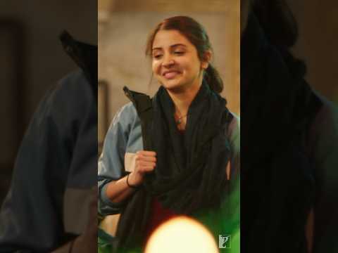 तू बोले तो बन जाऊँ मैं बुल्लेशाह सौदाई | #Bulleya | #Sultan | #SalmanKhan | #AnushkaSharma