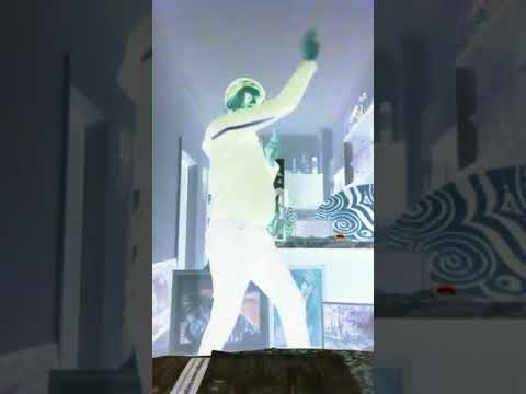 Major Tom...Presents....The Dynamic. ..Rising Phoenix. ..Its Just An Illusion Folks..so Just Dance