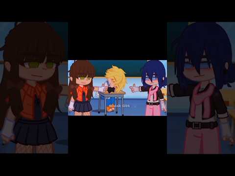 /gacha club meme #gachameme #gacha #gachatrend #gachaclub #gachalife #gachamlb