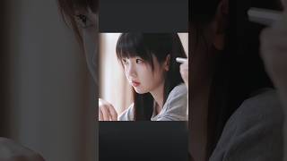 Cute🥰 #cdrama #kdrama #drama #tranding #trending #music #korean #korea #koreandrama #viralshorts