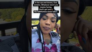 When Gods say yes💯🗣️ #amen #shortvideo #truthoflife #viralvideo #inspirational #factsoflife