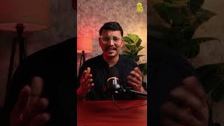 🔥YouTube ൽ വീഡിയോ ചെയ്യാതെ ലക്ഷങ്ങളുണ്ടാക്കാം-How to make money from YouTube without creating videos