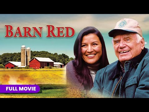 Barn Red | Full Movie