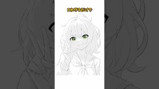 TOP 3 ways to improve your drawing skills that are so obvious that no one will tell you about the...