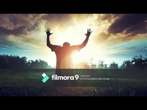 Here I Am To Worship | I Give Myself Away [ Cover ]