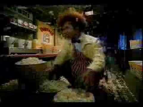 M2M - Don't Say You Love Me