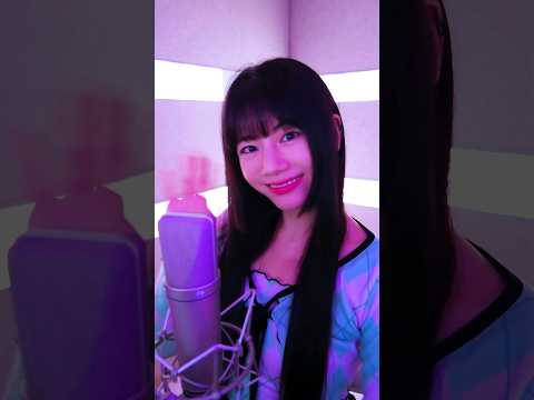 중독성 강하면서 부르기 easy한 송의 등장! 같이 불러볼까?😎 #올영세일