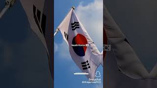 Dream💕💖#bts#army#korea#soulful stories