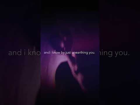 a grave and a rose for you #newmusic #electronicmusic #lyrics #music #shorts #shortsfeed #short