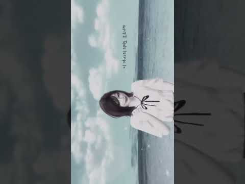 #청춘노래 #인디노래추천