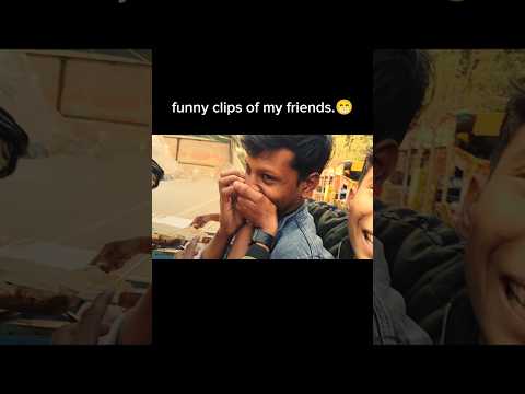 my school days funny clips #schoollife #trending #funny #entertainment #friends #shortsfeed