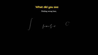 Is it Correct 💯??#maths