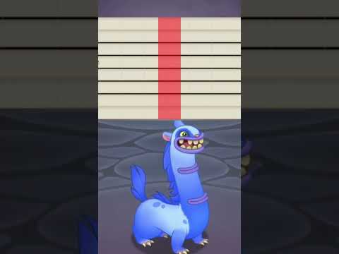 Blarret ethereal workshop composer island tutorial my singing monsters #msm #tutorial