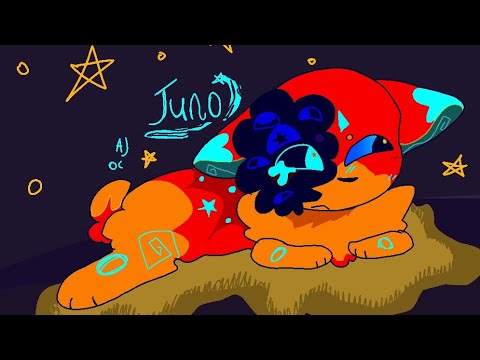 But for now i'm sixteen - kinda lazy collab with myself