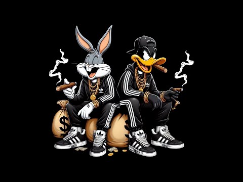 Rap Freestyle Type Beat - "THE MVPS" l rap instrumental type beats