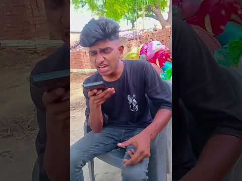hello Google #comedy #funny #sorts #trending #surajrox #funnycomedy #funnyvideo #roshanrok1.1