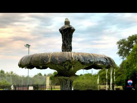 Bridle Gate 8 Lots plus Amenities   Bobbye Owens