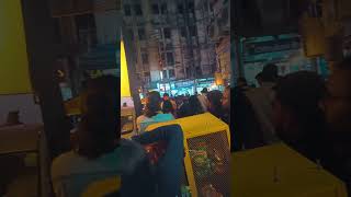 Upsc aspirant 3 web series shooting #mukherjeenagardelhi #karolbagh #oldrajendranagar