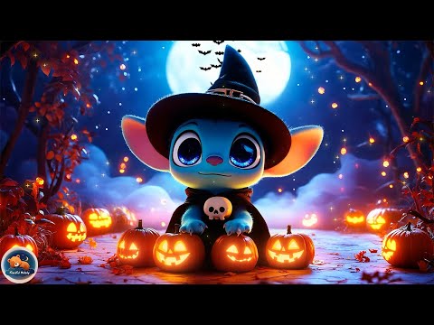 Best Relaxing Music for You to Sleep Well Every Night - Stress Elimination and Insomnia Relief