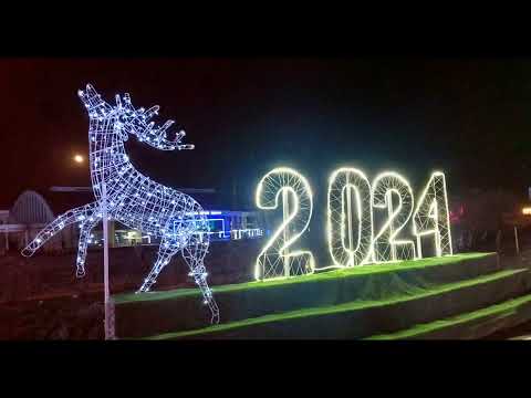 Gurlan haykaltarosh har xil turdagi haykallar 93 366 65 66.. 93 3666787