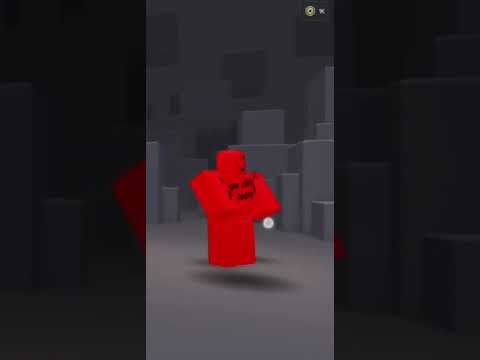 MONEY TALKS YEAH #forsaken #roblox #money
