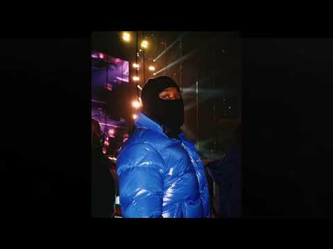 (FREE) Meek Mill Sample Type Beat 2023 - "Show Out"