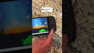 The AyaNeo is a handheld PC that plays all your games! #kahlatalk #kahlatech #ayaneo
