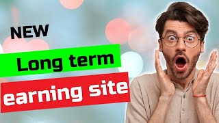 New earnings site 2023 | long term site | Emovieplan 2 | mecbm.com